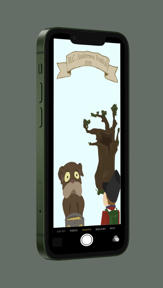 AR-filtre